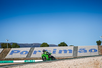 motorbikes;no-limits;october-2019;peter-wileman-photography;portimao;portugal;trackday-digital-images